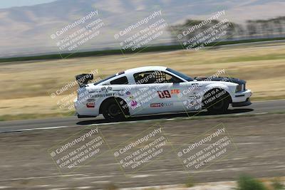 media/Jun-01-2024-CalClub SCCA (Sat) [[0aa0dc4a91]]/Group 2/Race/